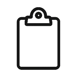 Eerste hulp bij leidinggeven